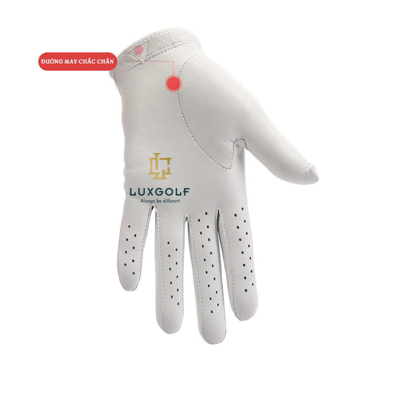 gang-tay-golf-nu-tech-skin-spiguiding-da-cuu-trang-5