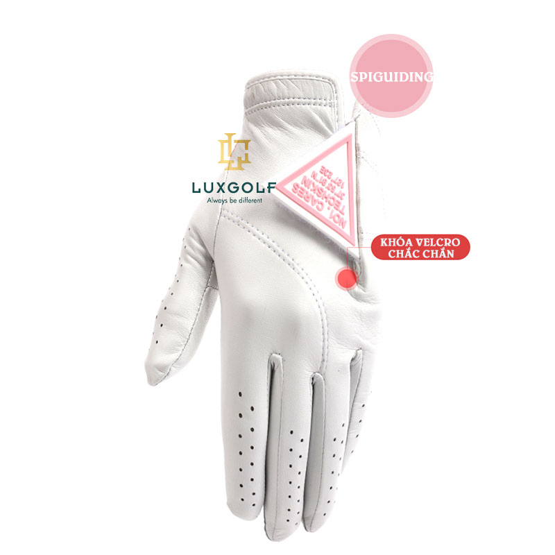 gang-tay-golf-nu-tech-skin-spiguiding-da-cuu-trang-6