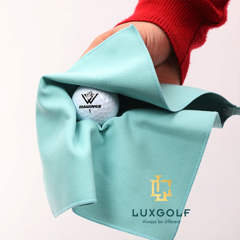 khan-golf-xnells-vai-polyester-microfilber-nhieu-mau-2 khan-golf-xnells-vai-polyester-microfilber-nhieu-mau-2