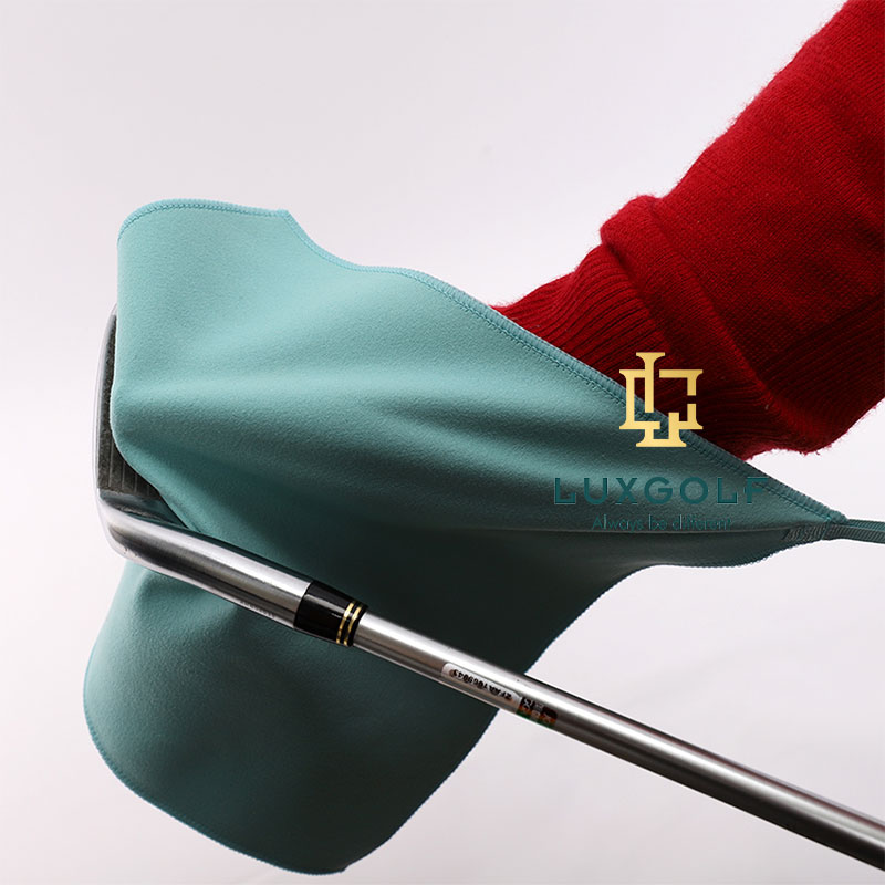 khan-golf-xnells-vai-polyester-microfilber-nhieu-mau-3 khan-golf-xnells-vai-polyester-microfilber-nhieu-mau-3