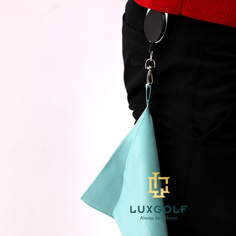 khan-golf-xnells-vai-polyester-microfilber-nhieu-mau-4 khan-golf-xnells-vai-polyester-microfilber-nhieu-mau-4