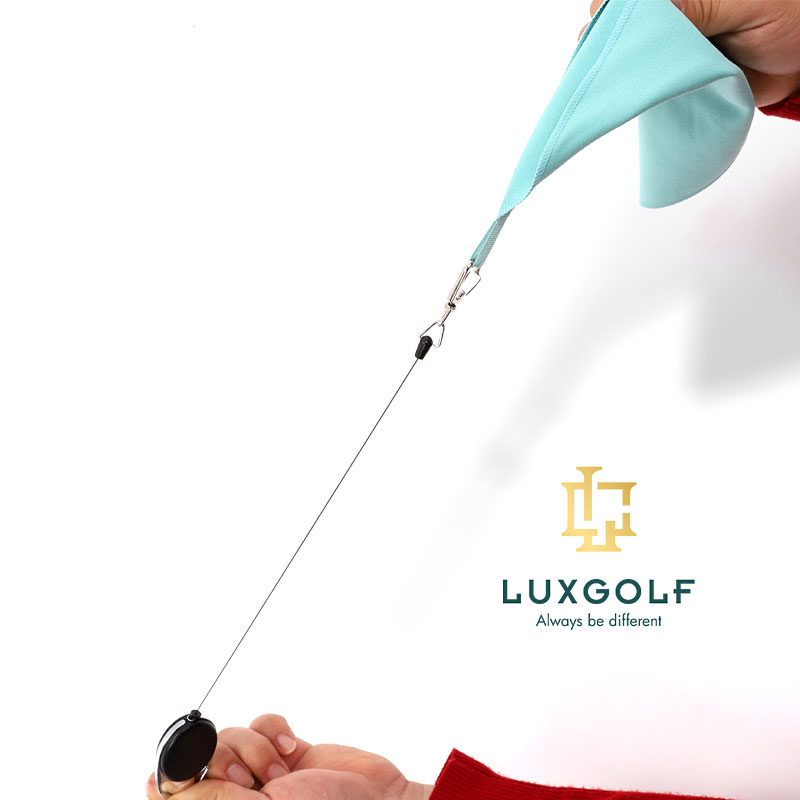 khan-golf-xnells-vai-polyester-microfilber-nhieu-mau-5 khan-golf-xnells-vai-polyester-microfilber-nhieu-mau-5