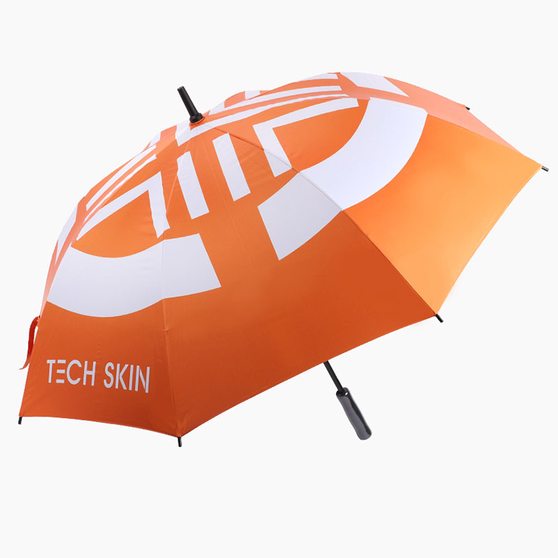 o-golf-Tech-Skin-mau-cam-2 o-golf-Tech-Skin-mau-cam-2