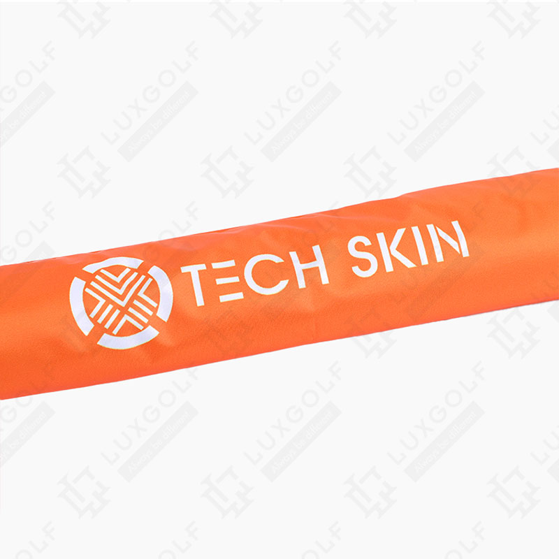o-golf-Tech-Skin-mau-cam-3 o-golf-Tech-Skin-mau-cam-3