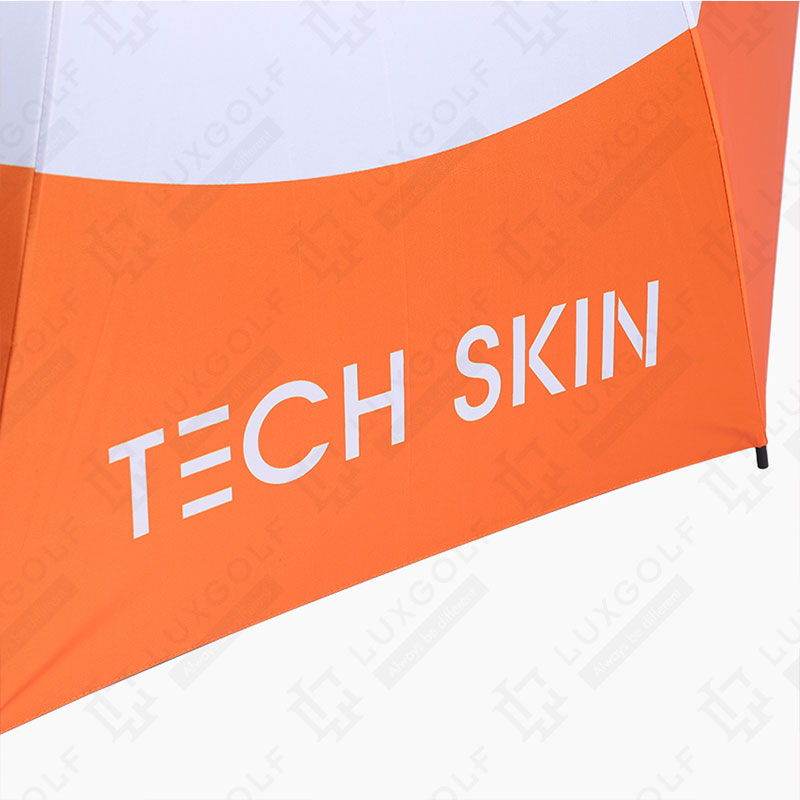 o-golf-Tech-Skin-mau-cam-4 o-golf-Tech-Skin-mau-cam-4