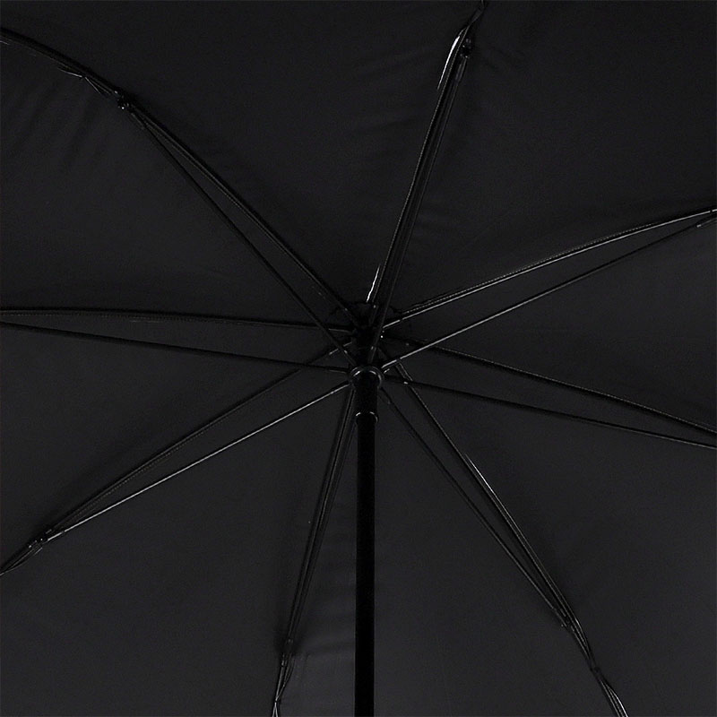 o-golf-Tech-Skin-mau-cam-5 o-golf-Tech-Skin-mau-cam-5