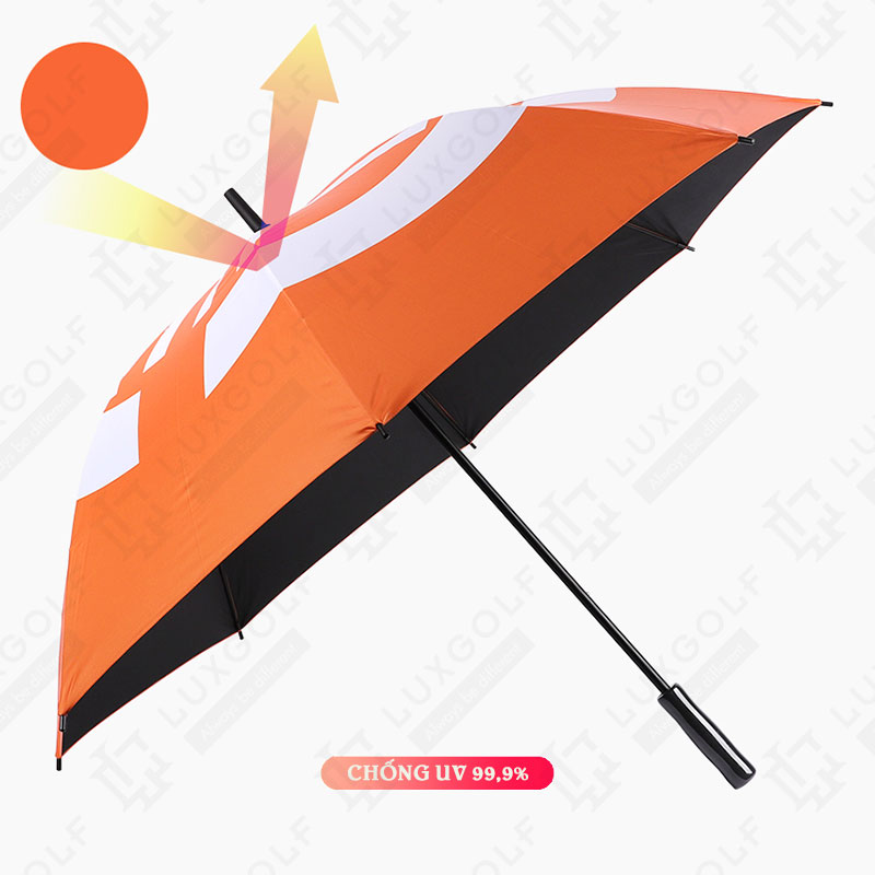 o-golf-Tech-Skin-mau-cam o-golf-Tech-Skin-mau-cam