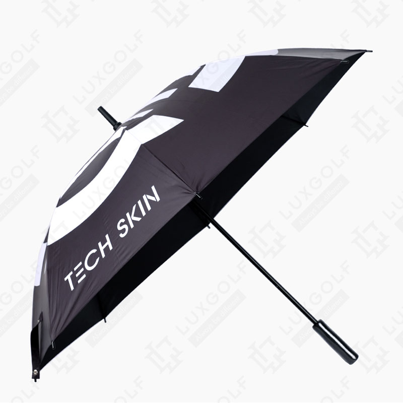 o-golf-Tech-Skin-mau-den-2 o-golf-Tech-Skin-mau-den-2