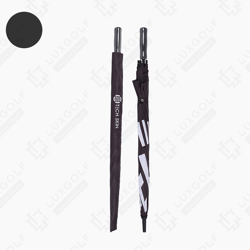 o-golf-Tech-Skin-mau-den o-golf-Tech-Skin-mau-den