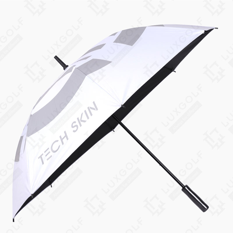 o-golf-Tech-Skin-mau-trang-2 o-golf-Tech-Skin-mau-trang-2