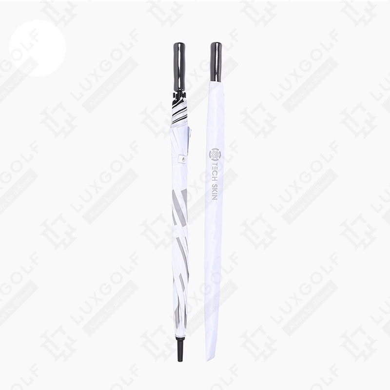 o-golf-Tech-Skin-mau-trang o-golf-Tech-Skin-mau-trang