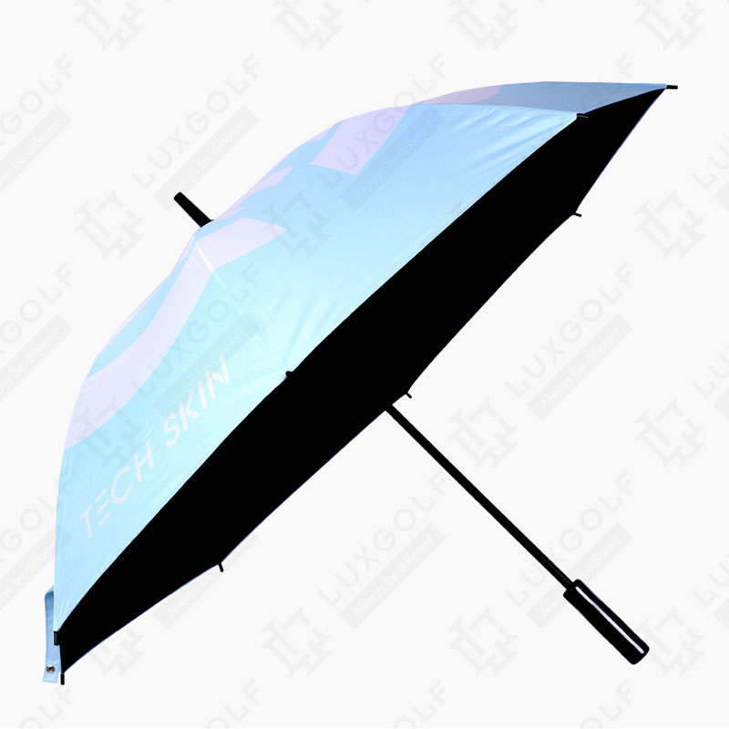 o-golf-Tech-Skin-mau-xanh-da-troi-2 o-golf-Tech-Skin-mau-xanh-da-troi-2