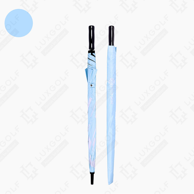 o-golf-Tech-Skin-mau-xanh-da-troi o-golf-Tech-Skin-mau-xanh-da-troi