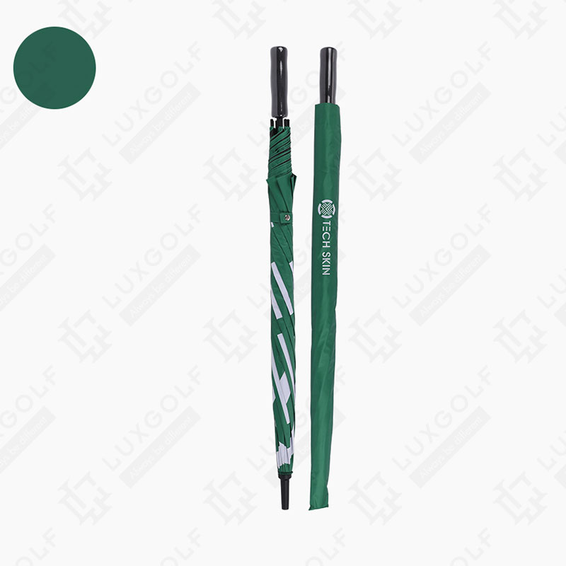 o-golf-Tech-Skin-mau-xanh-la-cay-dam o-golf-Tech-Skin-mau-xanh-la-cay-dam