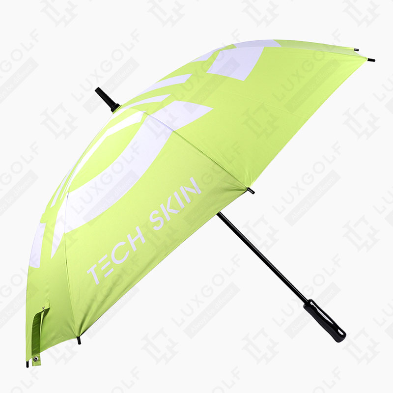 o-golf-Tech-Skin-mau-xanh-neon-2 o-golf-Tech-Skin-mau-xanh-neon-2