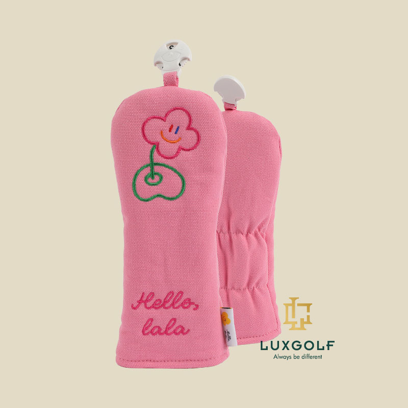 Cover-gay-Utility-Tech-Skin-Hello-lala-Collection-Hong Cover-gay-Utility-Tech-Skin-Hello-lala-Collection-Hong