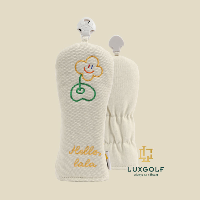 Cover-gay-Utility-Tech-Skin-Hello-lala-Collection-Ivory-2 Cover-gay-Utility-Tech-Skin-Hello-lala-Collection-Ivory-2