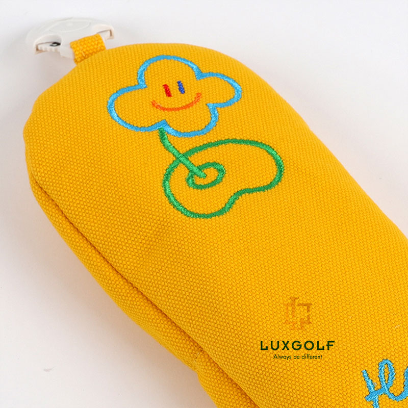 Cover-gay-Utility-Tech-Skin-Hello-lala-Collection-Vang-2 Cover-gay-Utility-Tech-Skin-Hello-lala-Collection-Vang-2