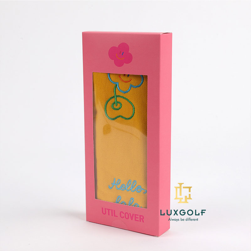 Cover-gay-Utility-Tech-Skin-Hello-lala-Collection-Vang-4 Cover-gay-Utility-Tech-Skin-Hello-lala-Collection-Vang-4