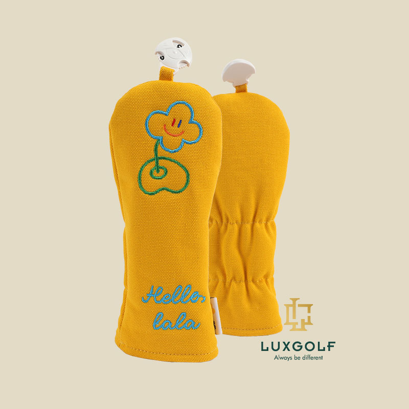 Cover-gay-Utility-Tech-Skin-Hello-lala-Collection-Vang Cover-gay-Utility-Tech-Skin-Hello-lala-Collection-Vang