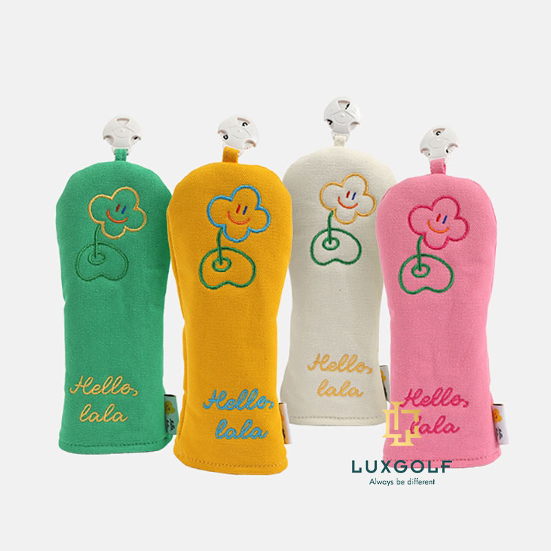 Cover-gay-Utility-Tech-Skin-Hello-lala-Collection Cover-gay-Utility-Tech-Skin-Hello-lala-Collection