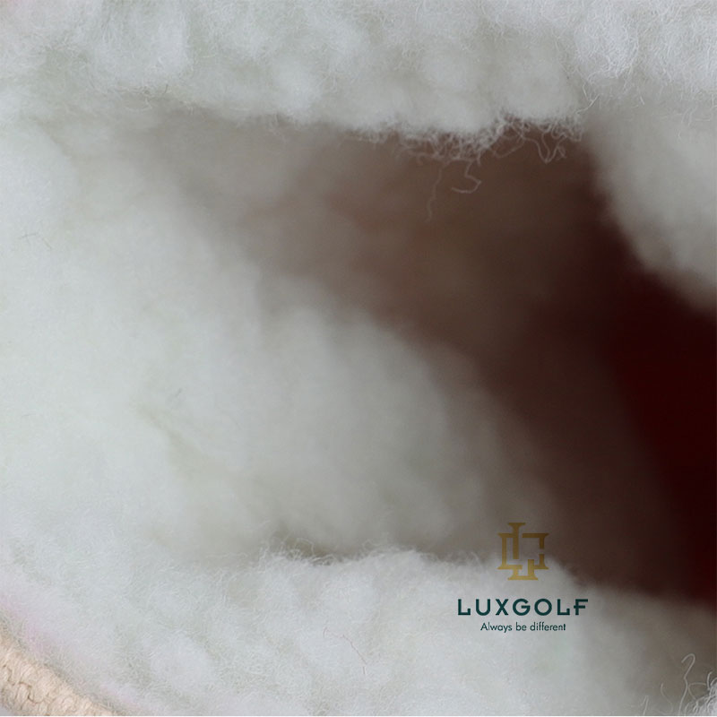 Cover-gay-driver-Tech-Skin-Hello-lala-Collection-2 Cover-gay-driver-Tech-Skin-Hello-lala-Collection-2