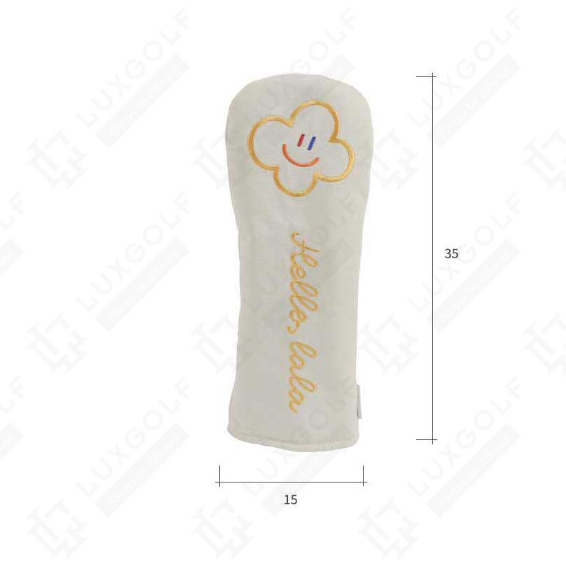 Cover-gay-driver-Tech-Skin-Hello-lala-Collection-Ivory-2