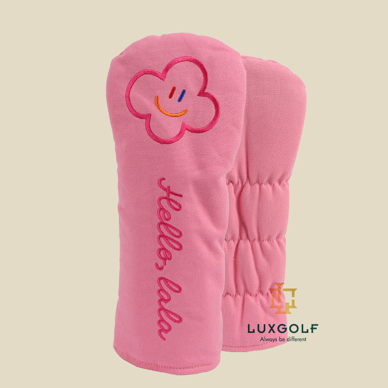 Cover-gay-driver-Tech-Skin-Hello-lala-Collection-hong Cover-gay-driver-Tech-Skin-Hello-lala-Collection-hong