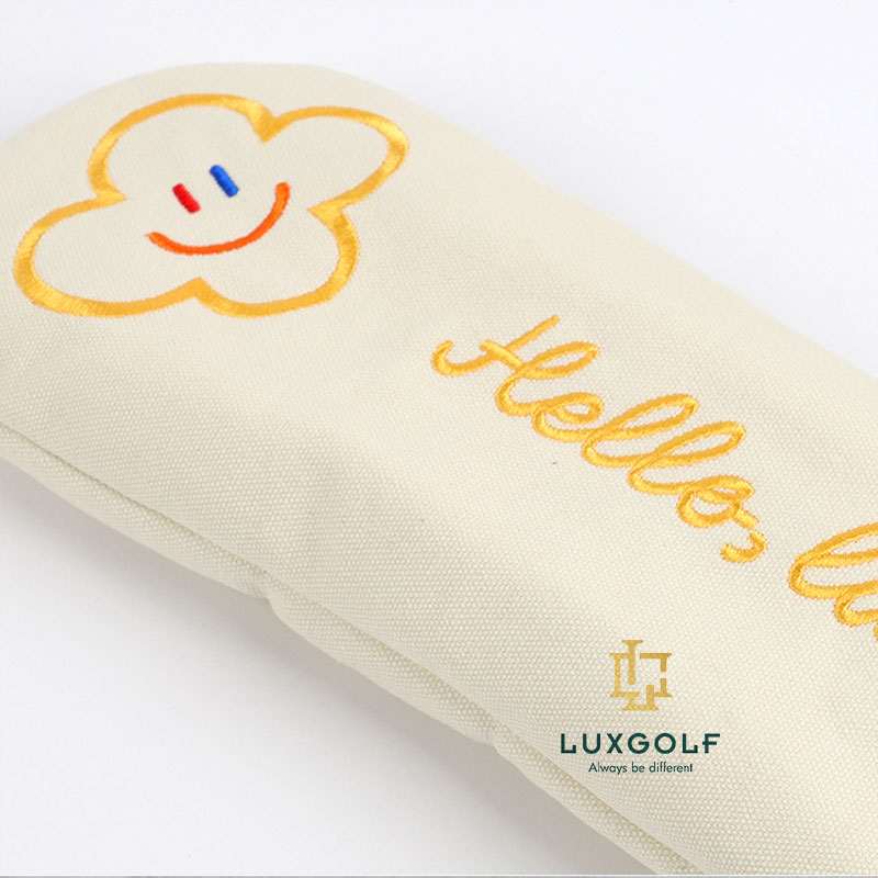 Cover-gay-driver-Tech-Skin-Hello-lala-Collection-kem-2 Cover-gay-driver-Tech-Skin-Hello-lala-Collection-kem-2