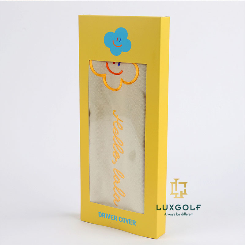 Cover-gay-driver-Tech-Skin-Hello-lala-Collection-kem-3 Cover-gay-driver-Tech-Skin-Hello-lala-Collection-kem-3