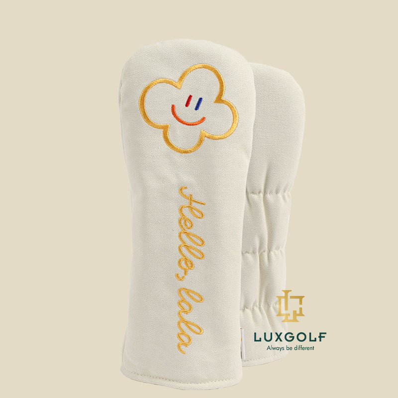 Cover-gay-driver-Tech-Skin-Hello-lala-Collection-kem Cover-gay-driver-Tech-Skin-Hello-lala-Collection-kem