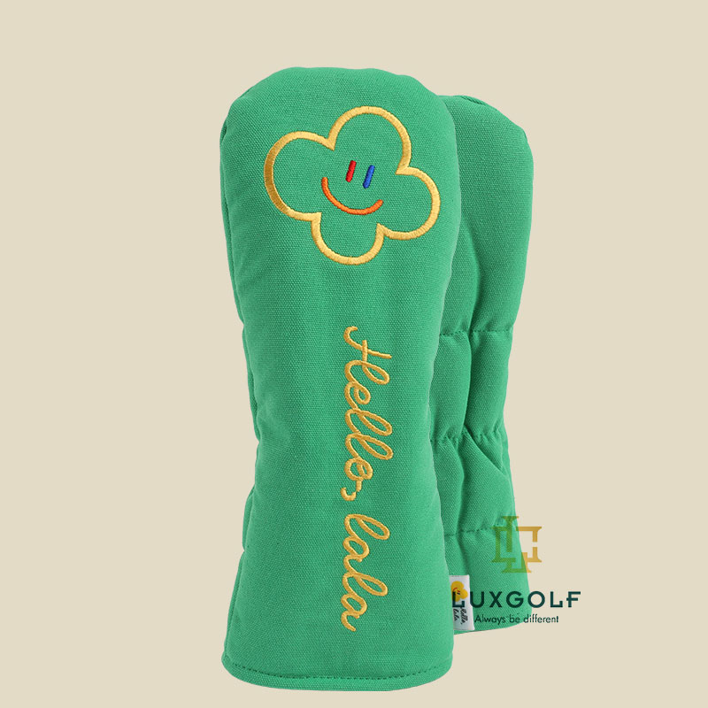 Cover-gay-driver-Tech-Skin-Hello-lala-Collection-xanh Cover-gay-driver-Tech-Skin-Hello-lala-Collection-xanh