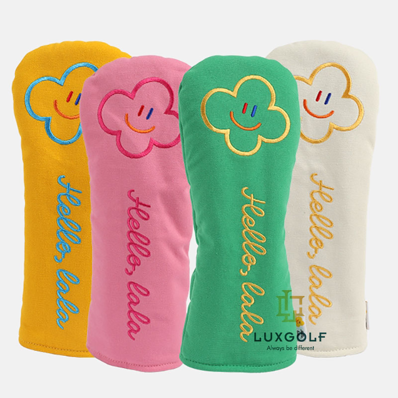 Cover-gay-driver-Tech-Skin-Hello-lala-Collection Cover-gay-driver-Tech-Skin-Hello-lala-Collection