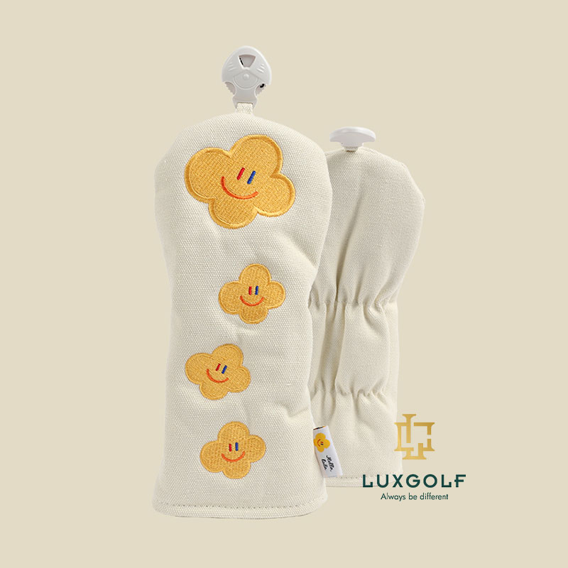 Cover-gay-go-Tech-Skin-Hello-lala-Collection-Kem Cover-gay-go-Tech-Skin-Hello-lala-Collection-Ivroy