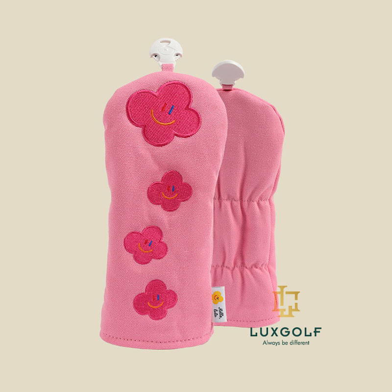 Cover-gay-go-Tech-Skin-Hello-lala-Collection-hong Cover-gay-go-Tech-Skin-Hello-lala-Collection-hong