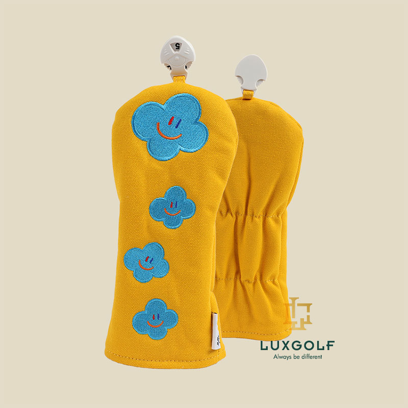 Cover-gay-go-Tech-Skin-Hello-lala-Collection-vang Cover-gay-go-Tech-Skin-Hello-lala-Collection-vang