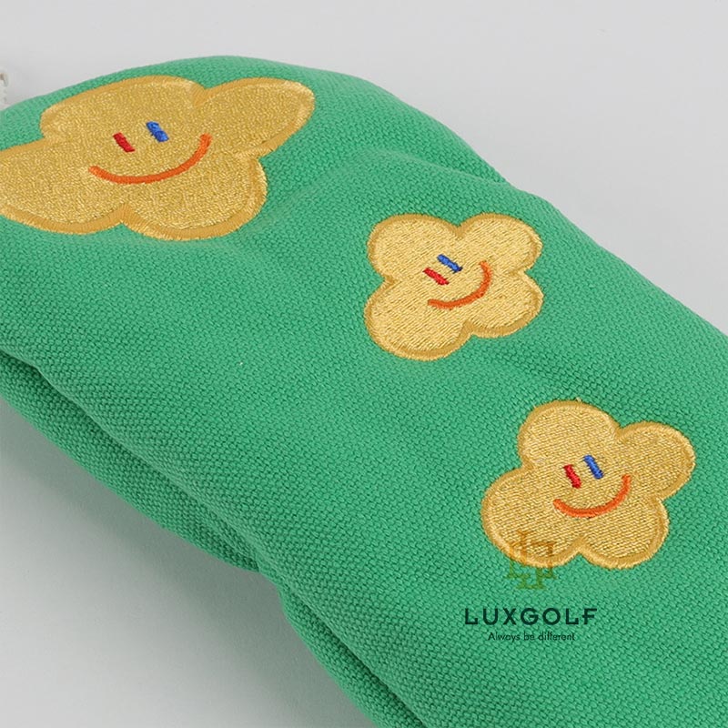 Cover-gay-go-Tech-Skin-Hello-lala-Collection-xanh-2 Cover-gay-go-Tech-Skin-Hello-lala-Collection-xanh-2