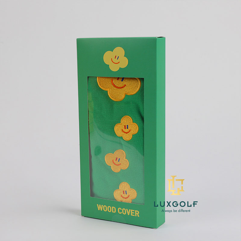 Cover-gay-go-Tech-Skin-Hello-lala-Collection-xanh-4 Cover-gay-go-Tech-Skin-Hello-lala-Collection-xanh-4