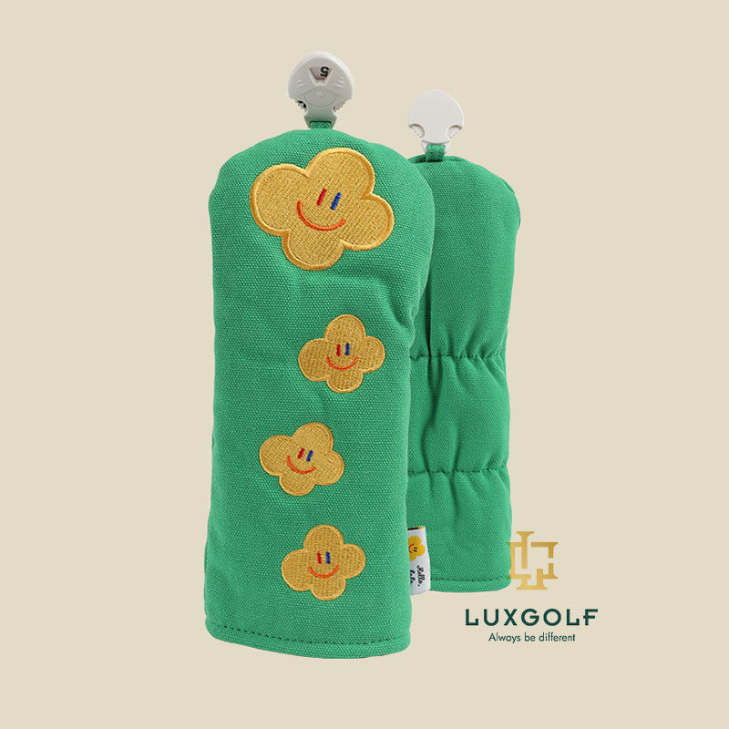 Cover-gay-go-Tech-Skin-Hello-lala-Collection-xanh Cover-gay-go-Tech-Skin-Hello-lala-Collection-xanh