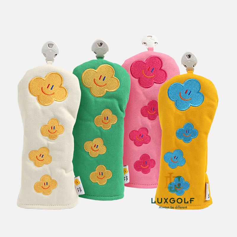 Cover-gay-go-Tech-Skin-Hello-lala-Collection Cover-gay-go-Tech-Skin-Hello-lala-Collection