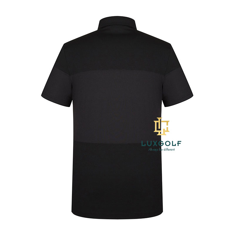 ao-golf-nam-ngan-tay-ping-a2005-vai-nylon-mesh-mau-den-2