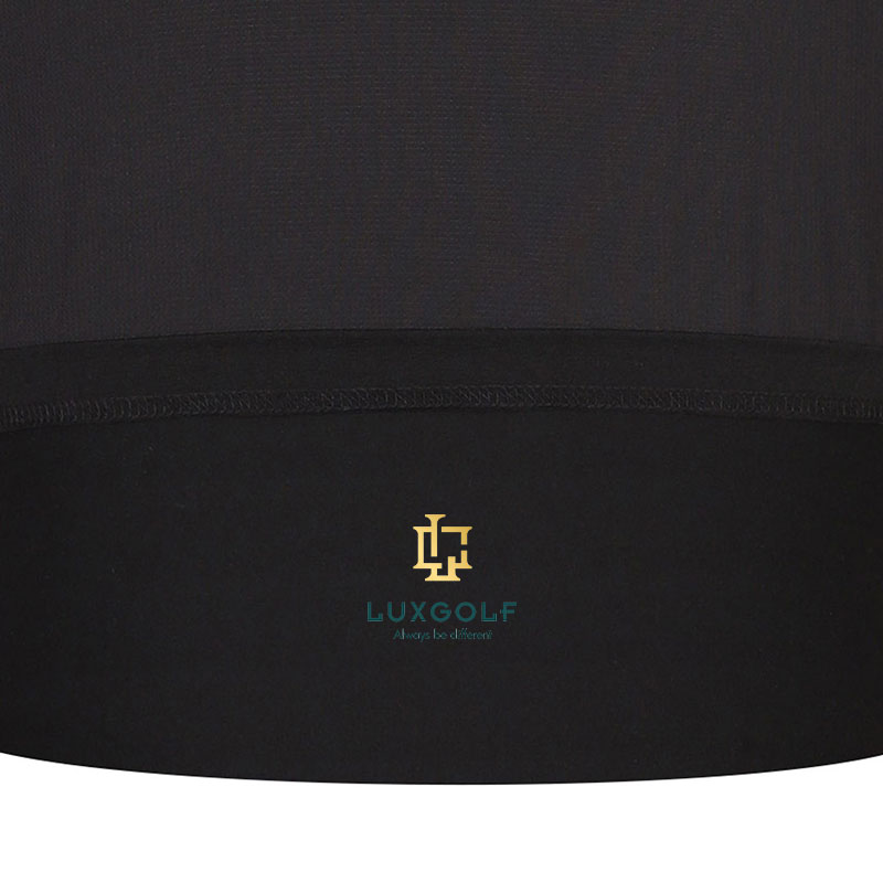 ao-golf-nam-ngan-tay-ping-a2005-vai-nylon-mesh-mau-den-4