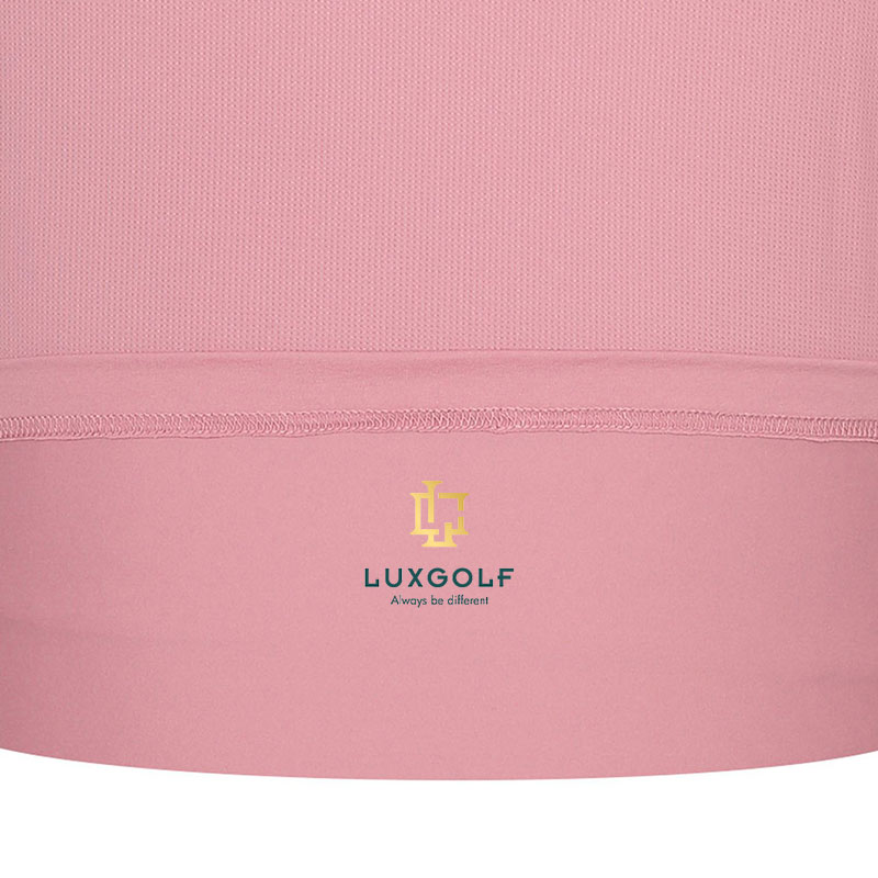 ao-golf-nam-ngan-tay-ping-a2005-vai-nylon-mesh-mau-hong-4