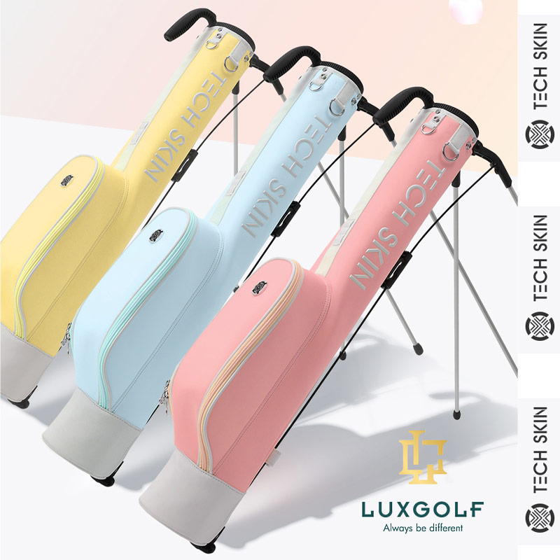 tui-dung-gay-tap-golf-tech-skin-pastel collection