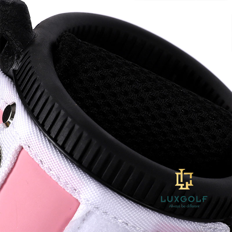 tui-dung-gay-tap-golf-tech-skin-pastel-hong-11
