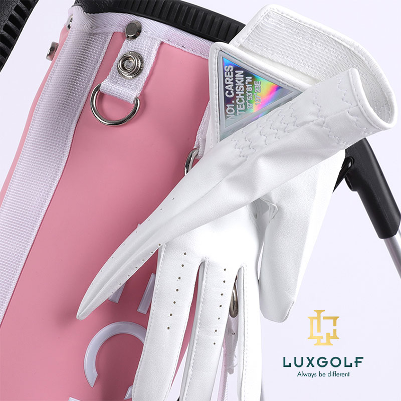 tui-dung-gay-tap-golf-tech-skin-pastel-hong-7