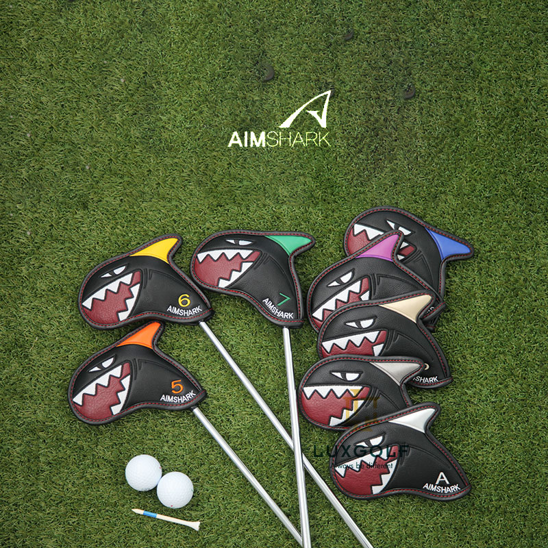 bo-boc-dau-gay-sat-aimshark-da-tong-hop-den-2 bo-boc-dau-gay-sat-aimshark-da-tong-hop-den-2