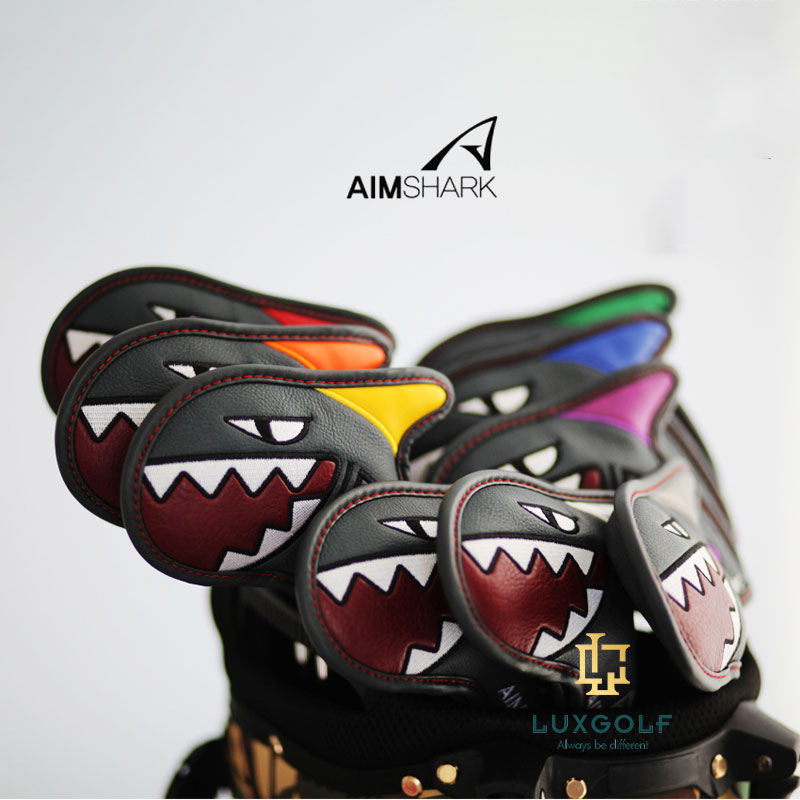 bo-boc-dau-gay-sat-aimshark-da-tong-hop-den-3 bo-boc-dau-gay-sat-aimshark-da-tong-hop-den-3