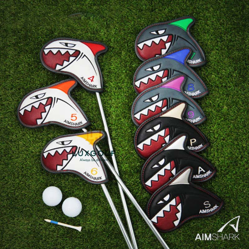 bo-boc-dau-gay-sat-aimshark-da-tong-hop-den-trang-xam-2 bo-boc-dau-gay-sat-aimshark-da-tong-hop-den-trang-xam-2