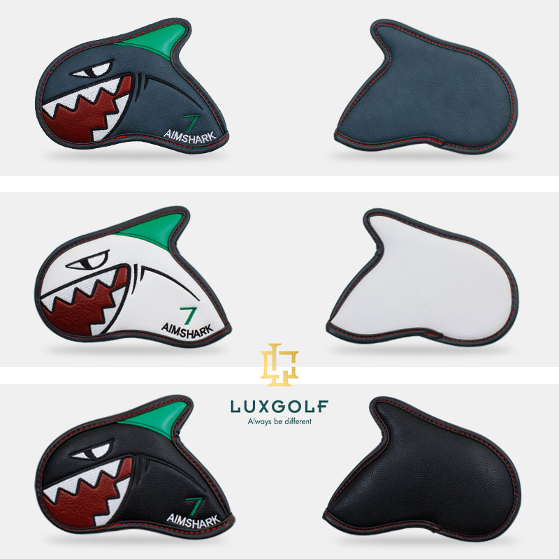 bo-boc-dau-gay-sat-aimshark-da-tong-hop-den-trang-xam-5 bo-boc-dau-gay-sat-aimshark-da-tong-hop-den-trang-xam-5